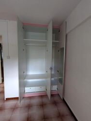 Blk 150 Yio Chu Kang Grove (Ang Mo Kio), HDB 3 Rooms #608188001